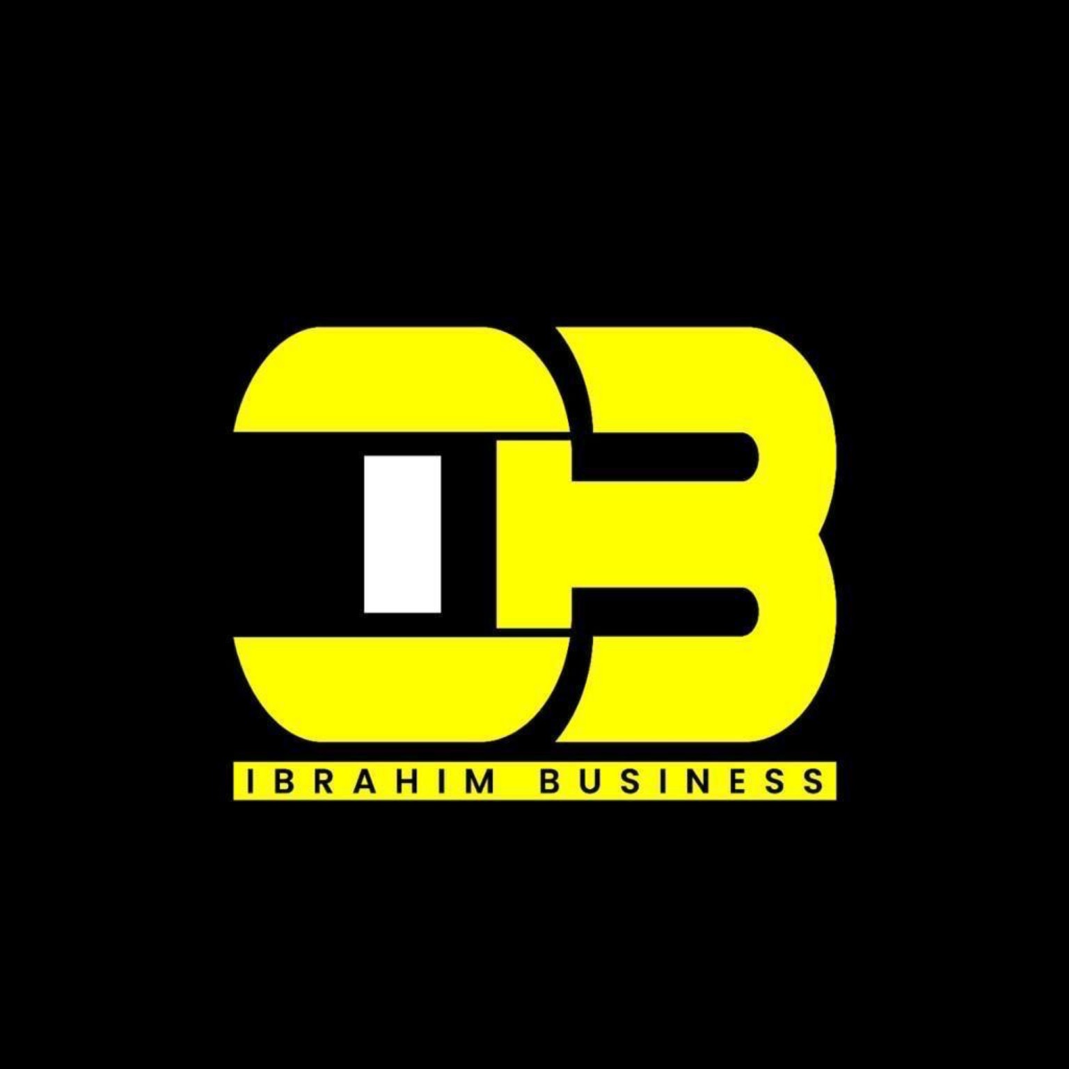 IBSHOP